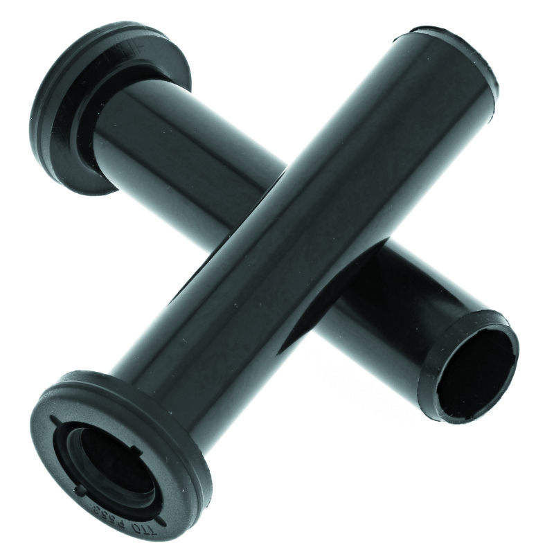 Picture of QuadBoss 2016 Polaris ACE 325 Lower A-Arm Bushing Kit