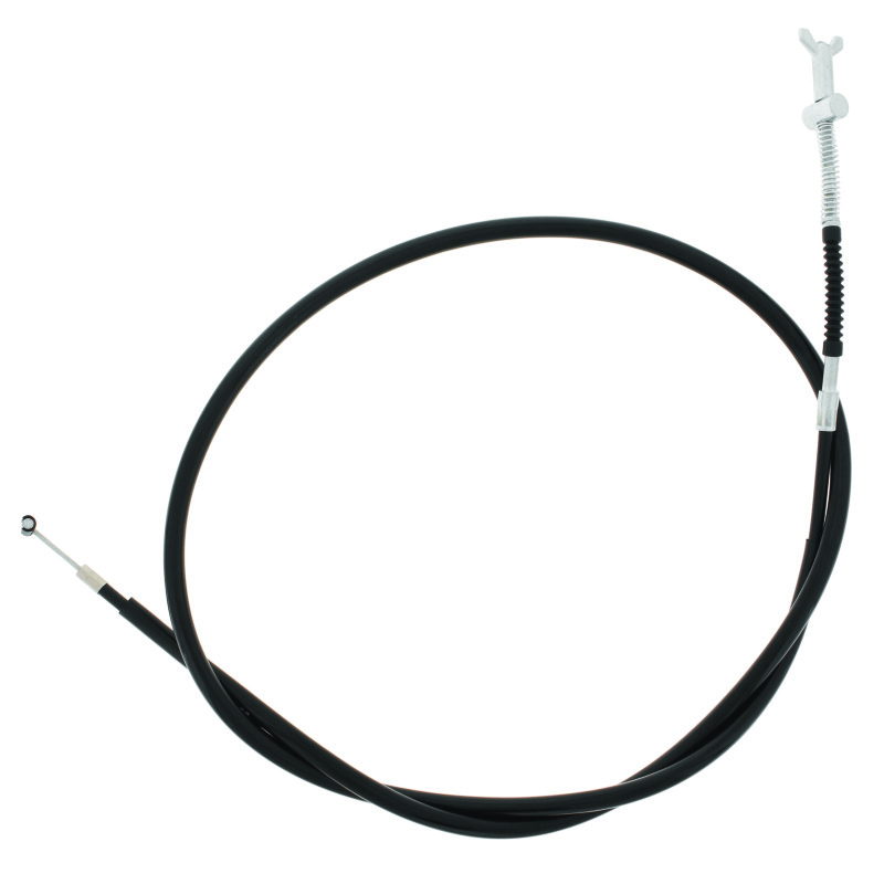 Picture of QuadBoss 86-87 Honda ATC125M Rear Hand Brake Cable