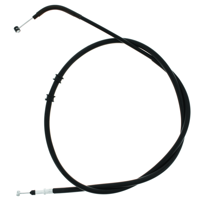Picture of QuadBoss Hand Rear Park Brake Cable