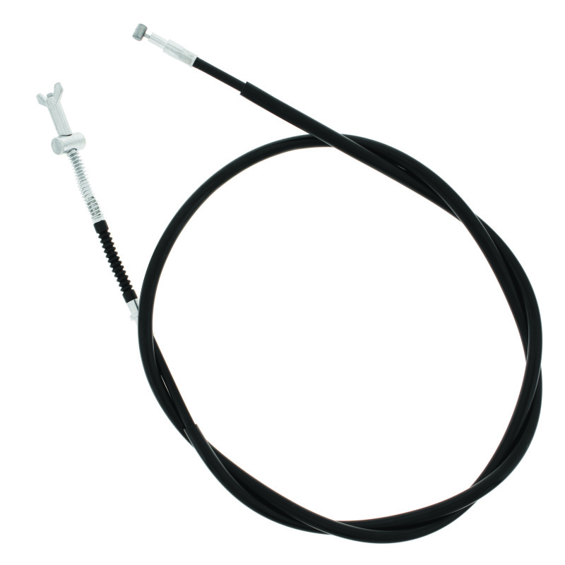Picture of QuadBoss Hand Rear Park Brake Cable