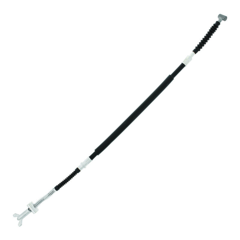 Picture of QuadBoss 97-14 Honda TRX250 FourTrax ReconRear Brake Cable