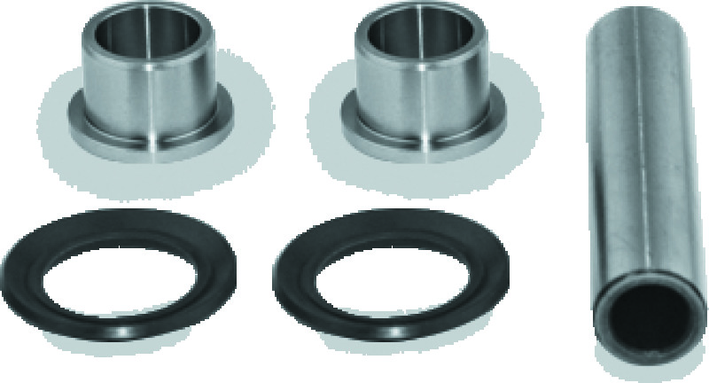 Picture of QuadBoss 86-88 Honda TRX200SX FourTrax King Pin Kit