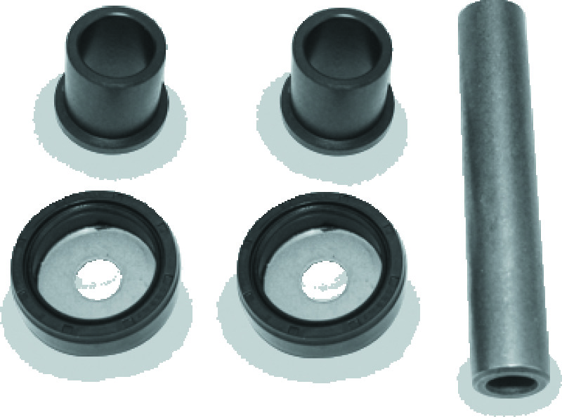 Picture of QuadBoss 91-01 Suzuki LT-F160 QuadRunner King Pin Kit