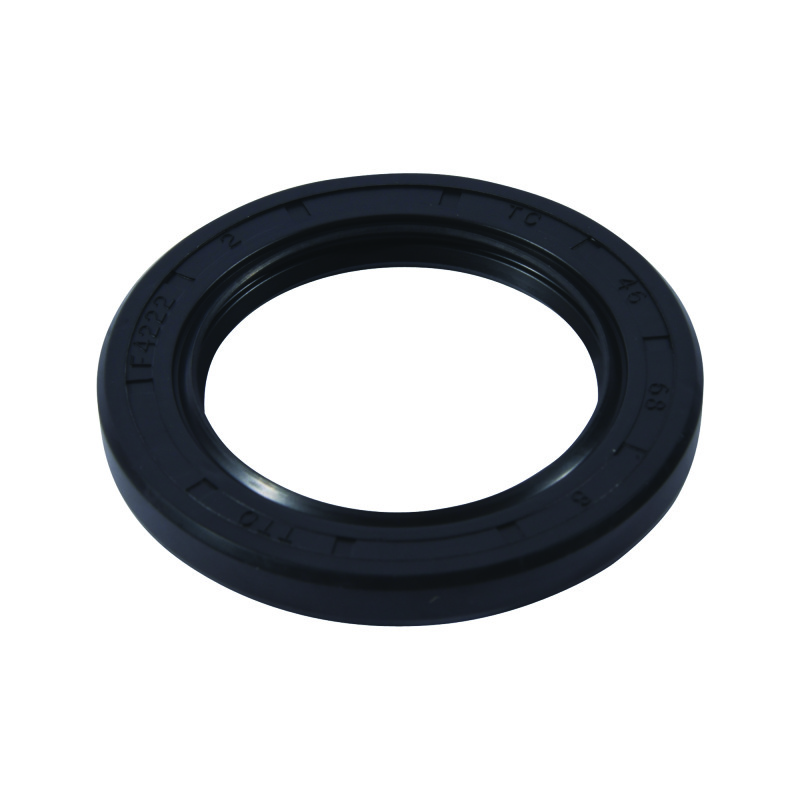 Picture of QuadBoss Double Lip Seal 6803 46X68X8