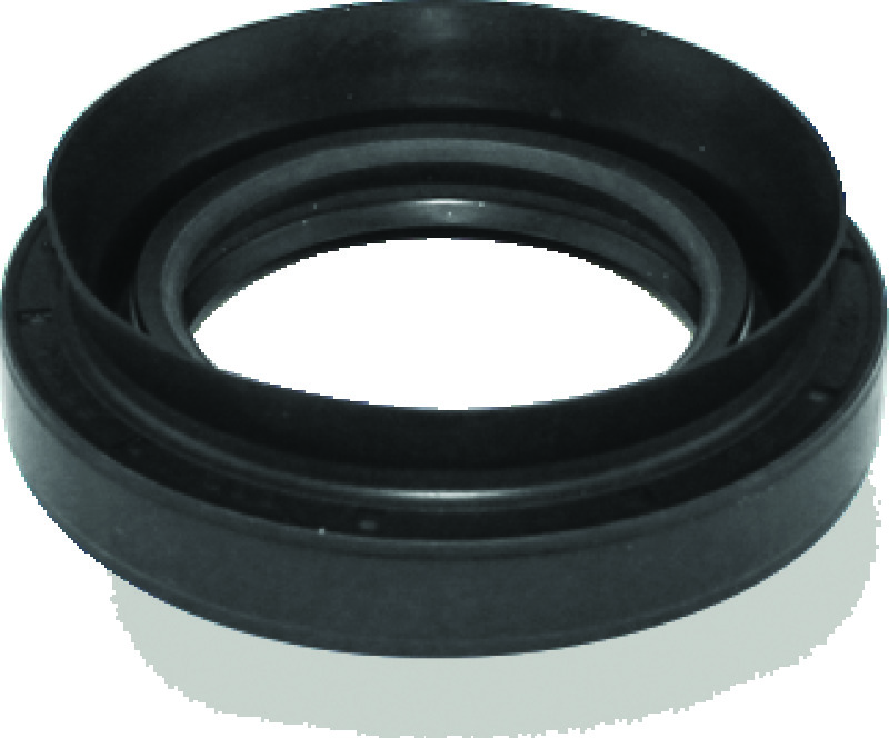 Picture of QuadBoss 90-97 Honda TRX200 FourTrax Rear Brake Drum Seal Kit