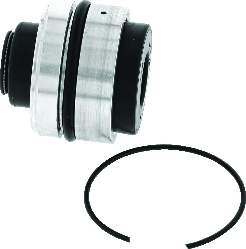 Picture of QuadBoss 87-04 Yamaha YFM350X WarriorRear Shock Seal Head Kit