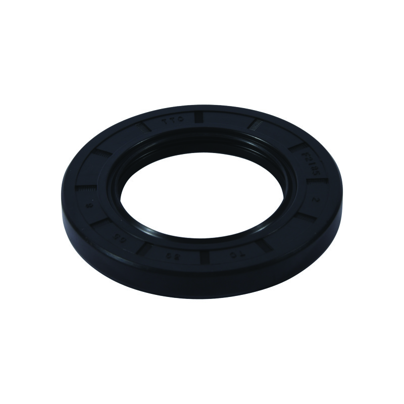 Picture of QuadBoss Double Lip Seal 6501 39X65X7