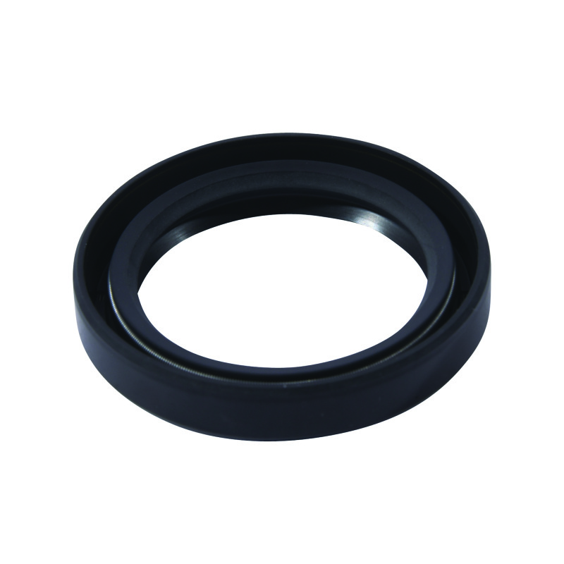 Picture of QuadBoss Double Lip Seal 5811 42X58X10