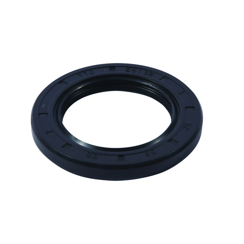 Picture of QuadBoss Double Lip Seal 5801 38X58X7
