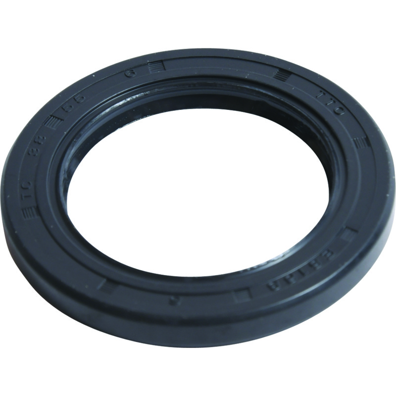 Picture of QuadBoss Double Lip Seal 5506 38X55X6