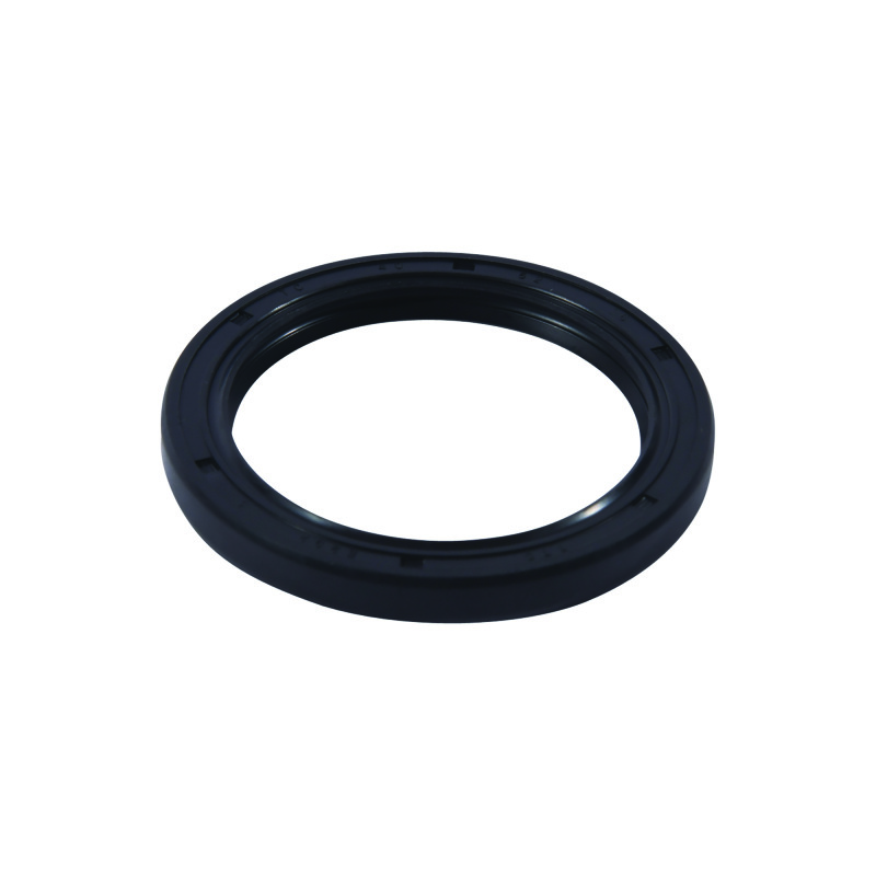 Picture of QuadBoss Double Lip Seal 5213 40X52X6