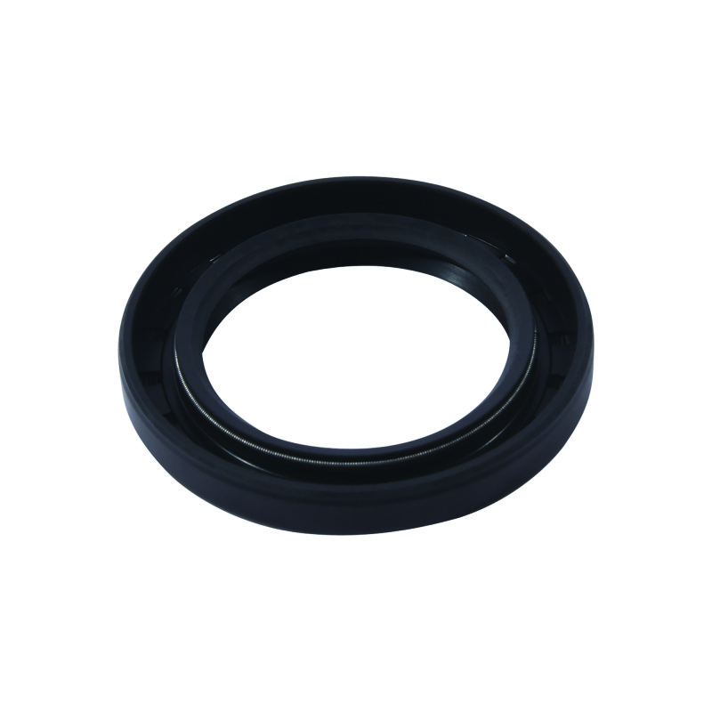 Picture of QuadBoss Double Lip Seal 5210 35x52x7.5