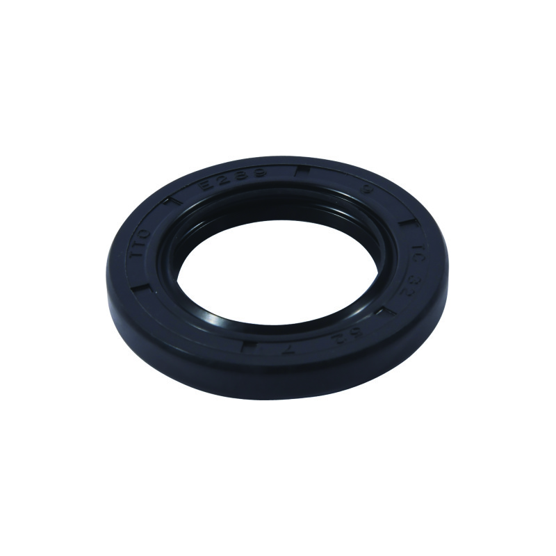 Picture of QuadBoss Double Lip Seal 5207 32x52x7