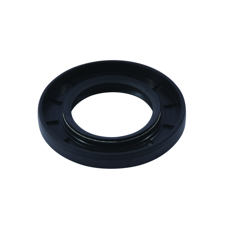 Picture of QuadBoss Double Lip Seal 5204 30x52x7
