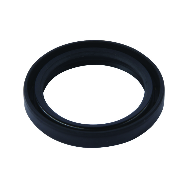 Picture of QuadBoss Double Lip Seal 4714 35X47X7