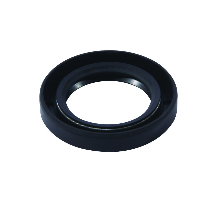 Picture of QuadBoss Double Lip Seal 4709 30x47x8