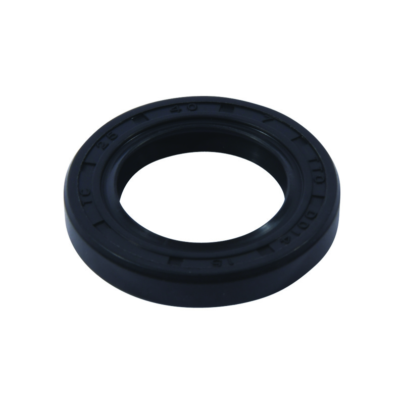 Picture of QuadBoss Double Lip Seal 4008 25X40X7