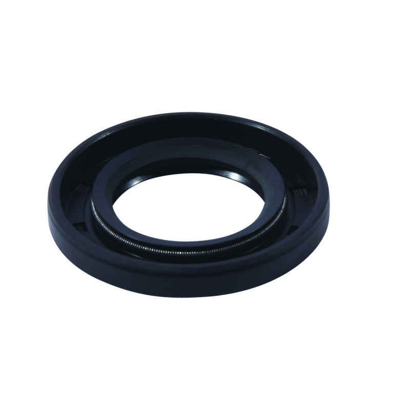 Picture of QuadBoss Double Lip Seal 3502 20X35X5