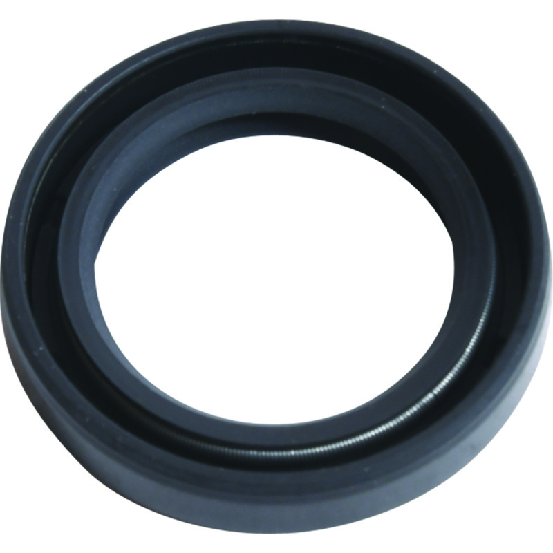 Picture of QuadBoss Double Lip Seal 3804 26x38x7