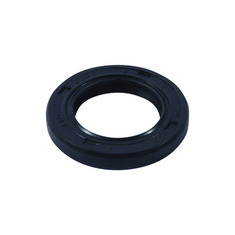 Picture of QuadBoss Double Lip Seal 3204 20X32X5