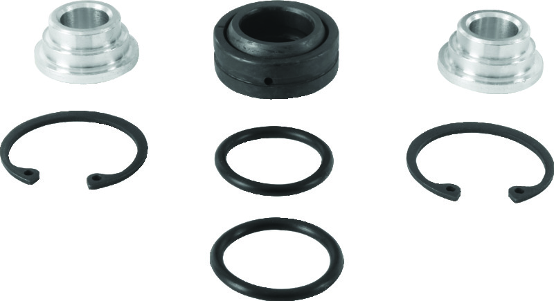 Picture of QuadBoss Shock Kit