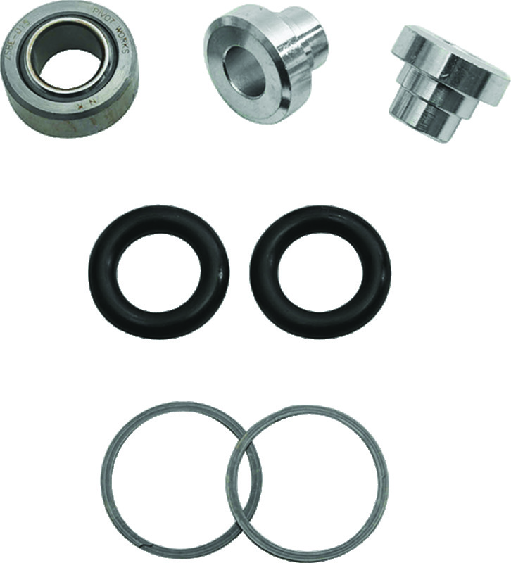 Picture of QuadBoss Shock Kit