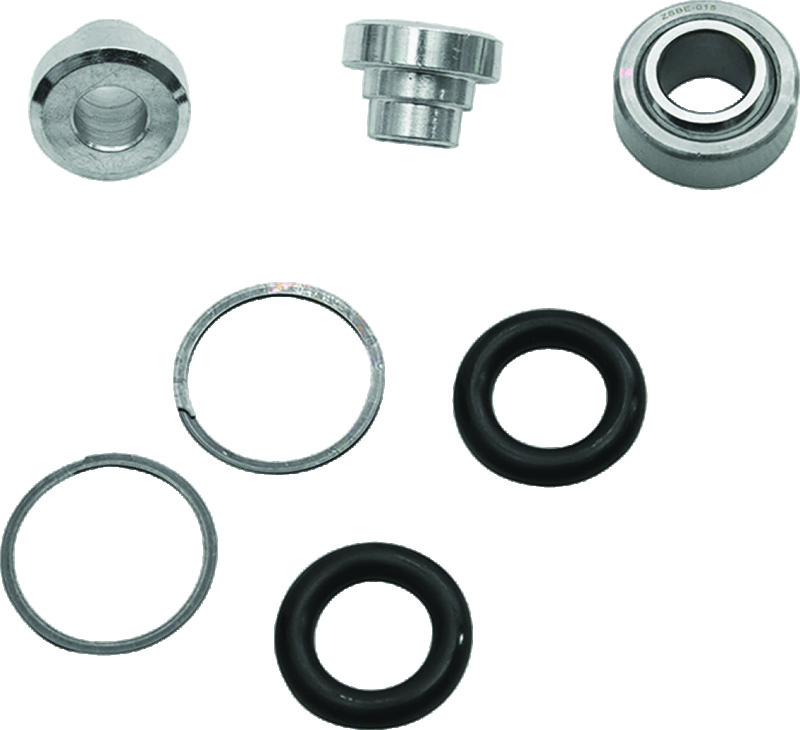 Picture of QuadBoss Shock Kit