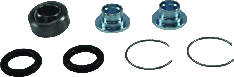 Picture of QuadBoss Shock Kit
