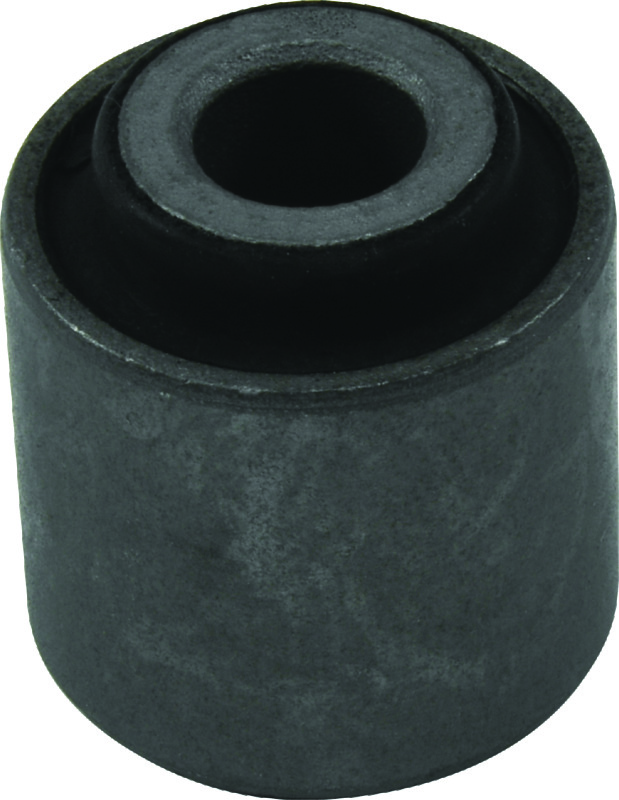 Picture of QuadBoss Shock Kit