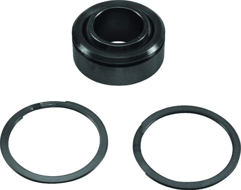 Picture of QuadBoss Shock Kit