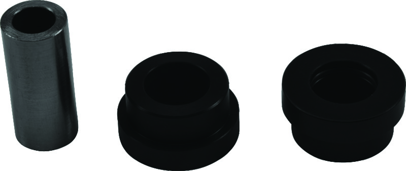 Picture of QuadBoss Shock Kit