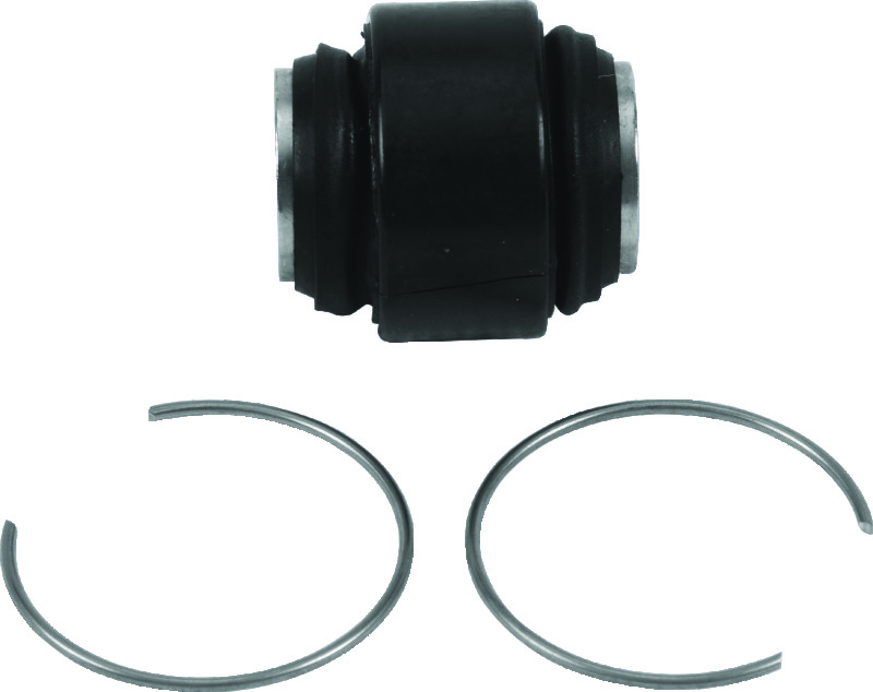 Picture of QuadBoss Shock Kit