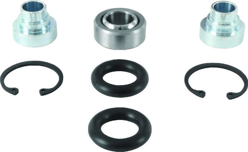 Picture of QuadBoss Shock Kit