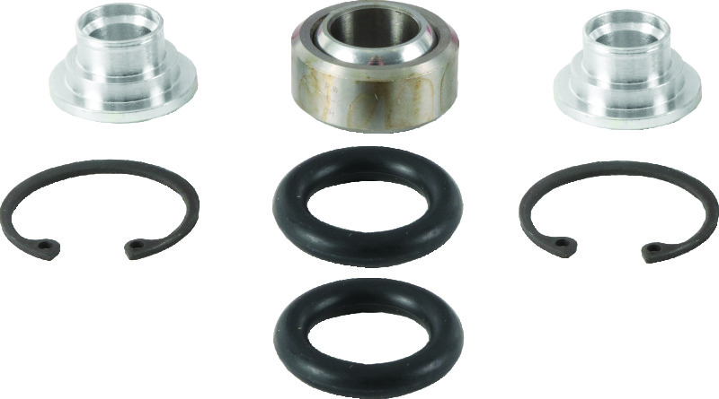 Picture of QuadBoss Shock Kit