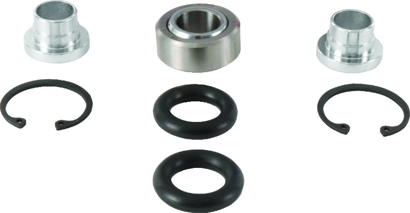 Picture of QuadBoss 2014 Polaris Scrambler XP 850 HO EPS Rear Lower Shock Bearing Assembly