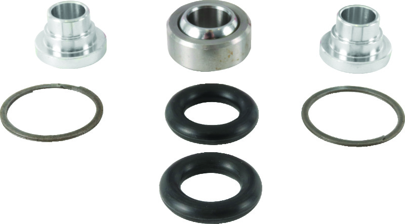 Picture of QuadBoss Shock Kit