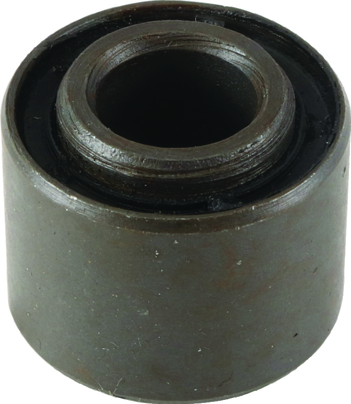 Picture of QuadBoss Shock Kit
