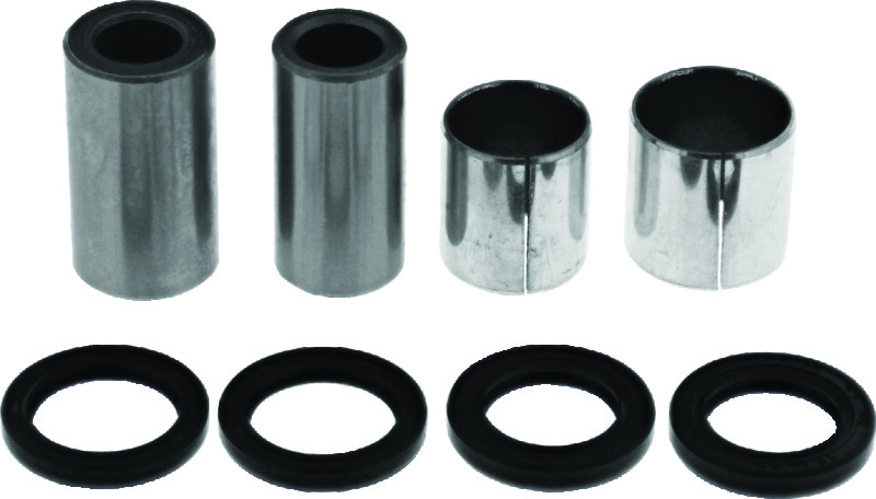 Picture of QuadBoss Shock Kit
