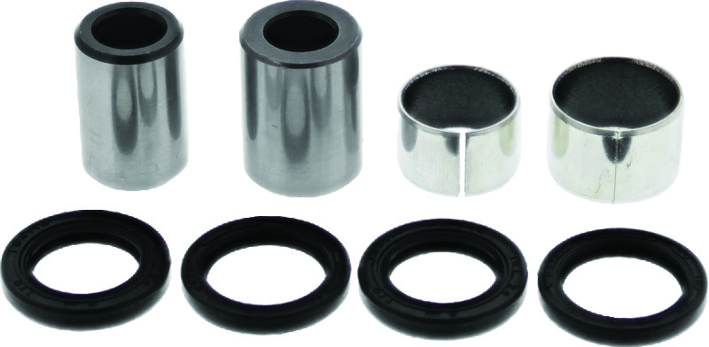 Picture of QuadBoss Shock Kit