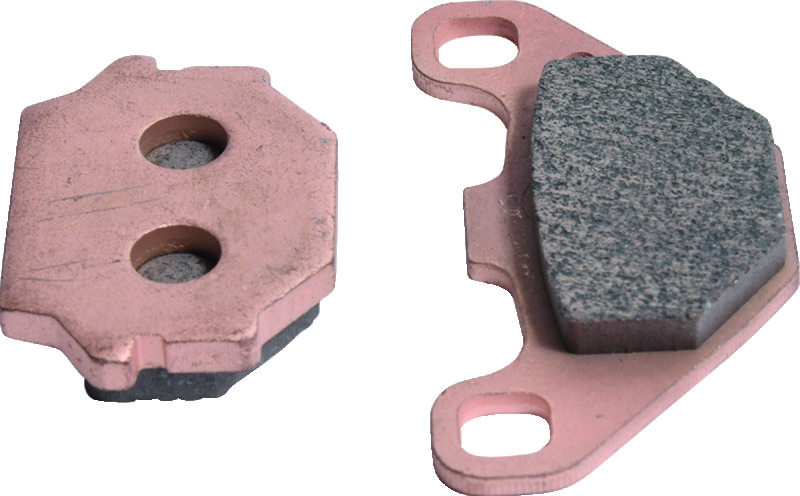 Picture of QuadBoss Brake Pad