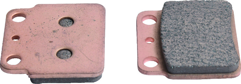 Picture of QuadBoss Brake Pad