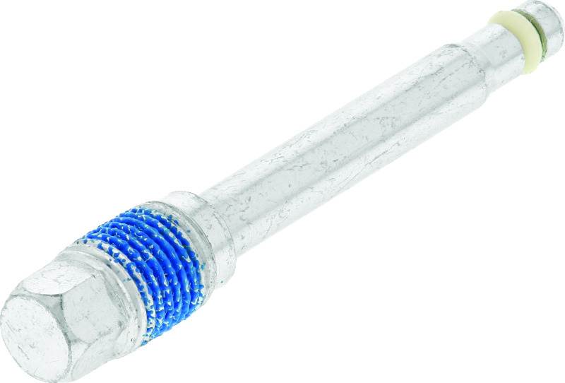 Picture of QuadBoss Brake Pad Retaining Pin Kt