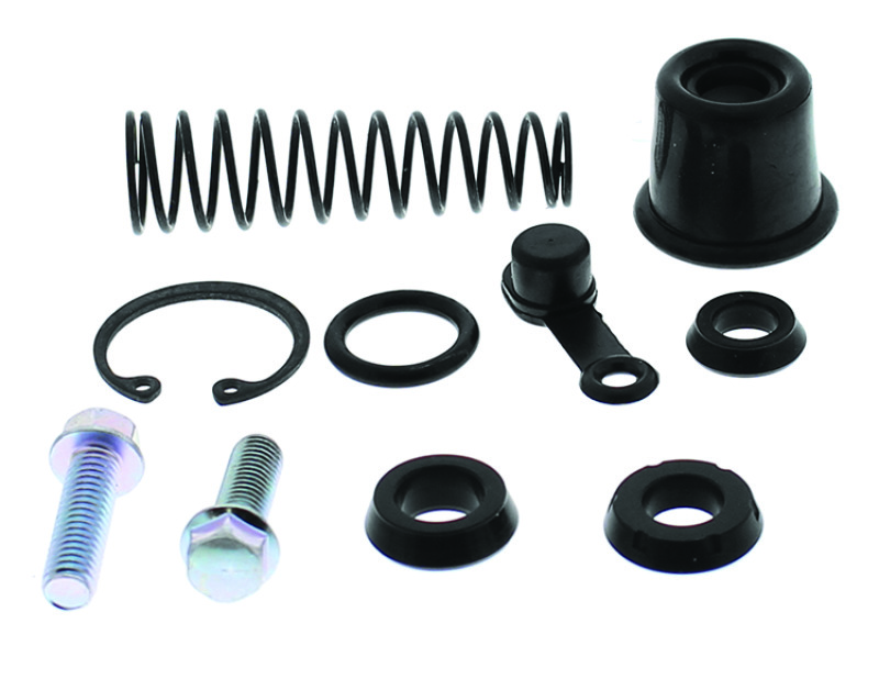 Picture of QuadBoss Master Cylinder Seal Kit