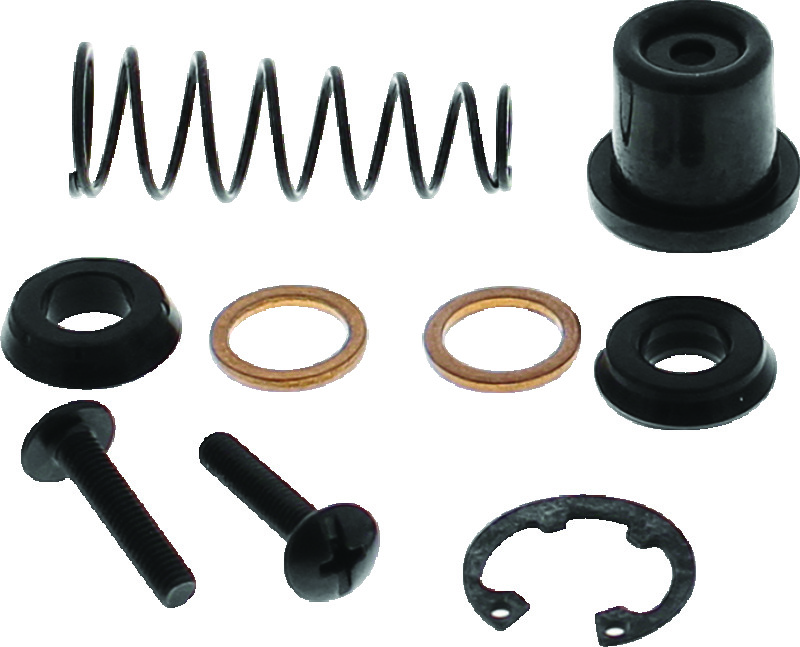 Picture of QuadBoss Master Cylinder Seal Kit