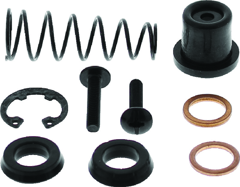 Picture of QuadBoss Master Cylinder Seal Kit