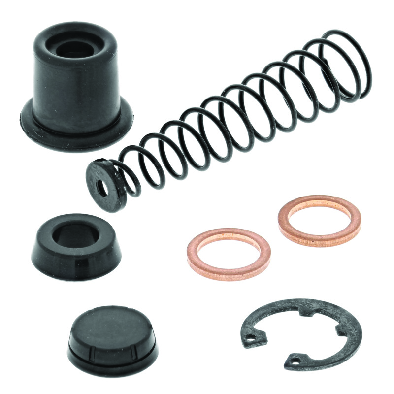 Picture of QuadBoss Master Cylinder Seal Kt