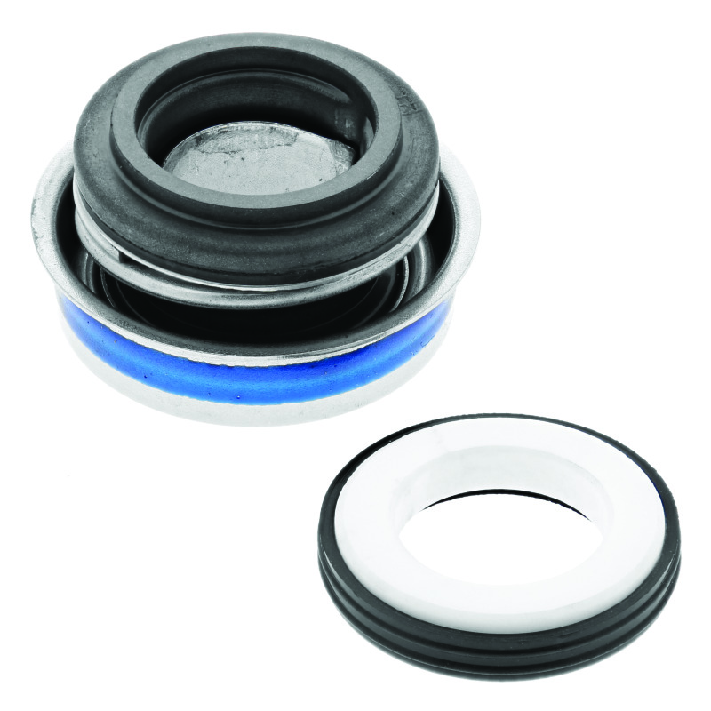 Picture of QuadBoss Mechanical Seal