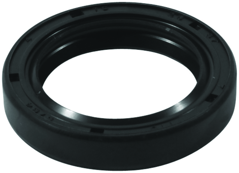 Picture of QuadBoss Double Lip Seal 3711 26X37X6.5