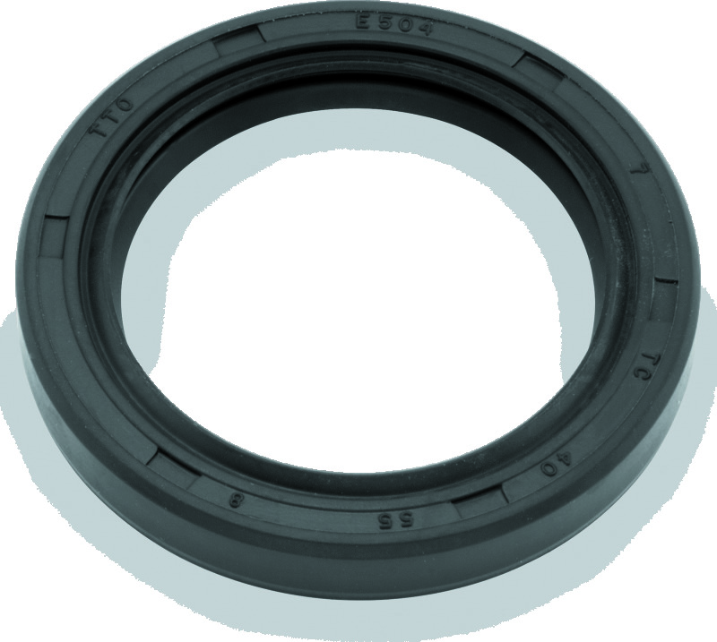 Picture of QuadBoss Double Lip Seal 5508 40X55X7