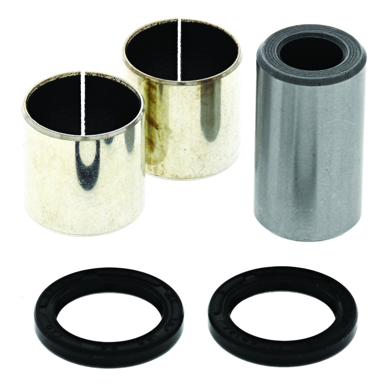 Picture of QuadBoss Lower Shock Bushing Kit